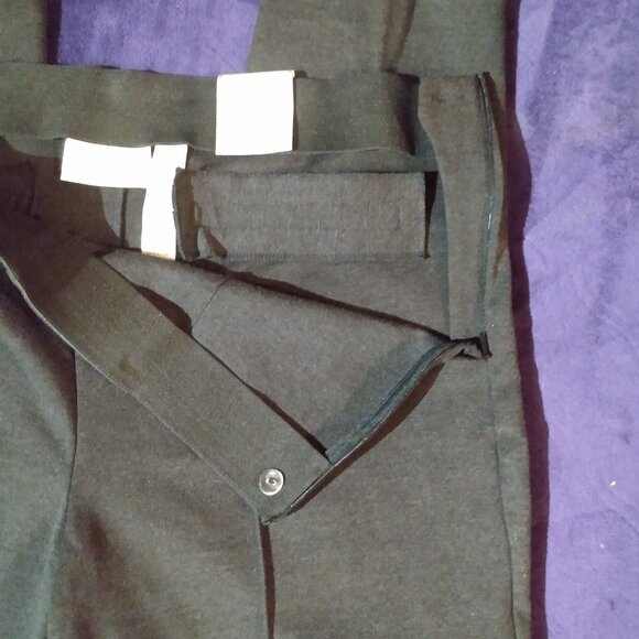 Women's Chico's Slacks - Picture 4 of 5